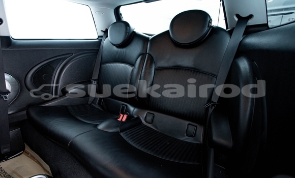 Buy Used Mini Cooper Other Car in Bangkok in Bangkok Buy Used Mini Cooper Other Car in Bangkok in Bangkok