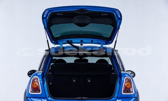 Buy Used Mini Cooper Other Car in Bangkok in Bangkok Buy Used Mini Cooper Other Car in Bangkok in Bangkok