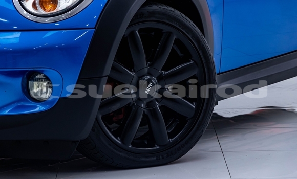 Buy Used Mini Cooper Other Car in Bangkok in Bangkok Buy Used Mini Cooper Other Car in Bangkok in Bangkok