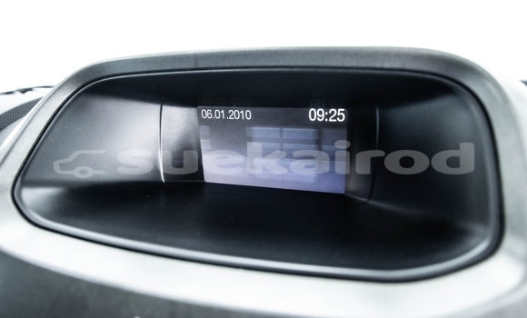 Buy Used Ford Ranger Black Car in Bangkok in Bangkok Buy Used Ford Ranger Black Car in Bangkok in Bangkok