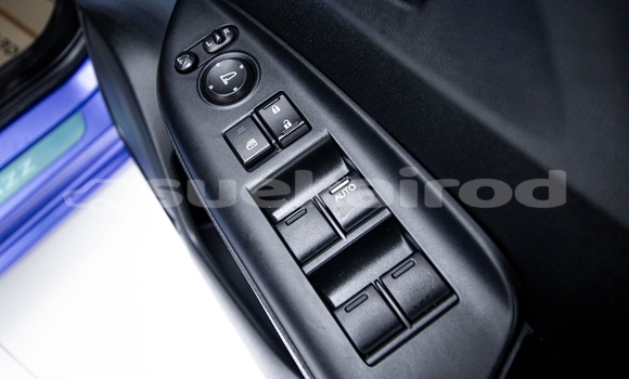 ซื้อ รถมือสอง Honda Jazz สีน้ำเงิน รถยนต์ ใน %{เมือง} ใน กรุงเทพมหานคร ซื้อ รถมือสอง Honda Jazz สีน้ำเงิน รถยนต์ ใน %{เมือง} ใน กรุงเทพมหานคร