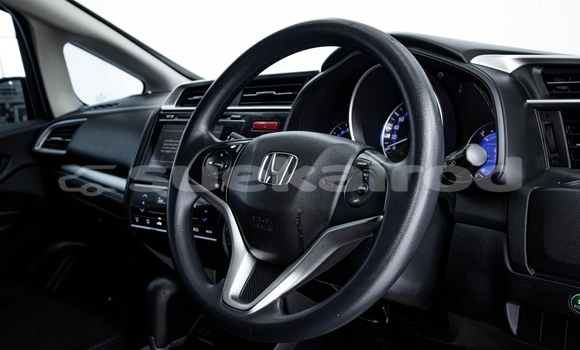 ซื้อ รถมือสอง Honda Jazz สีน้ำเงิน รถยนต์ ใน %{เมือง} ใน กรุงเทพมหานคร ซื้อ รถมือสอง Honda Jazz สีน้ำเงิน รถยนต์ ใน %{เมือง} ใน กรุงเทพมหานคร