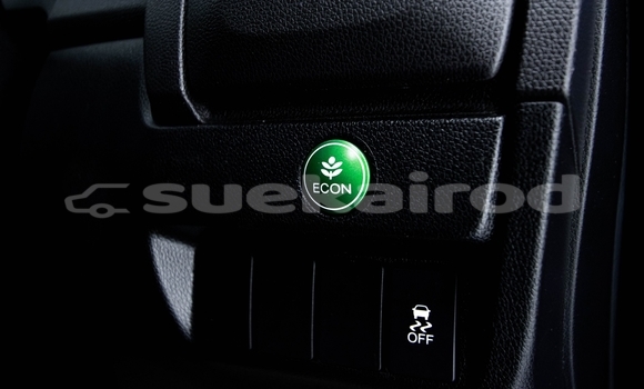 ซื้อ รถมือสอง Honda Jazz สีน้ำเงิน รถยนต์ ใน %{เมือง} ใน กรุงเทพมหานคร ซื้อ รถมือสอง Honda Jazz สีน้ำเงิน รถยนต์ ใน %{เมือง} ใน กรุงเทพมหานคร