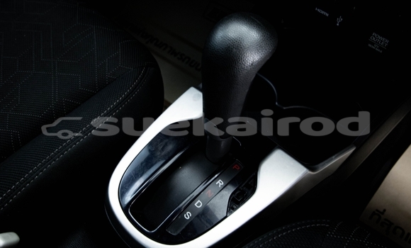 ซื้อ รถมือสอง Honda Jazz สีน้ำเงิน รถยนต์ ใน %{เมือง} ใน กรุงเทพมหานคร ซื้อ รถมือสอง Honda Jazz สีน้ำเงิน รถยนต์ ใน %{เมือง} ใน กรุงเทพมหานคร