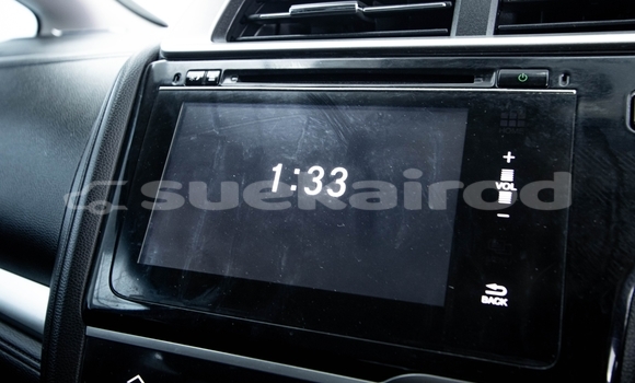 ซื้อ รถมือสอง Honda Jazz สีน้ำเงิน รถยนต์ ใน %{เมือง} ใน กรุงเทพมหานคร ซื้อ รถมือสอง Honda Jazz สีน้ำเงิน รถยนต์ ใน %{เมือง} ใน กรุงเทพมหานคร