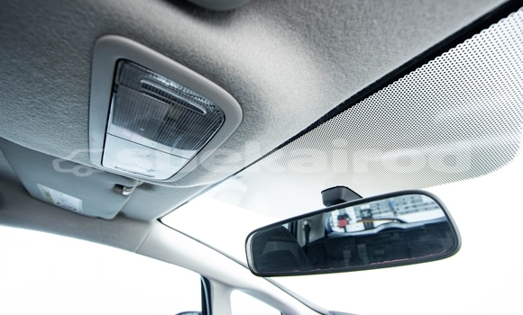 ซื้อ รถมือสอง Honda Jazz สีน้ำเงิน รถยนต์ ใน %{เมือง} ใน กรุงเทพมหานคร ซื้อ รถมือสอง Honda Jazz สีน้ำเงิน รถยนต์ ใน %{เมือง} ใน กรุงเทพมหานคร