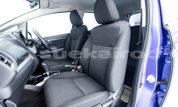 ซื้อ รถมือสอง Honda Jazz สีน้ำเงิน รถยนต์ ใน %{เมือง} ใน กรุงเทพมหานคร ซื้อ รถมือสอง Honda Jazz สีน้ำเงิน รถยนต์ ใน %{เมือง} ใน กรุงเทพมหานคร