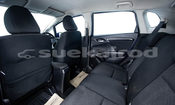 ซื้อ รถมือสอง Honda Jazz สีน้ำเงิน รถยนต์ ใน %{เมือง} ใน กรุงเทพมหานคร ซื้อ รถมือสอง Honda Jazz สีน้ำเงิน รถยนต์ ใน %{เมือง} ใน กรุงเทพมหานคร