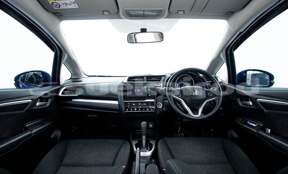 ซื้อ รถมือสอง Honda Jazz สีน้ำเงิน รถยนต์ ใน %{เมือง} ใน กรุงเทพมหานคร ซื้อ รถมือสอง Honda Jazz สีน้ำเงิน รถยนต์ ใน %{เมือง} ใน กรุงเทพมหานคร