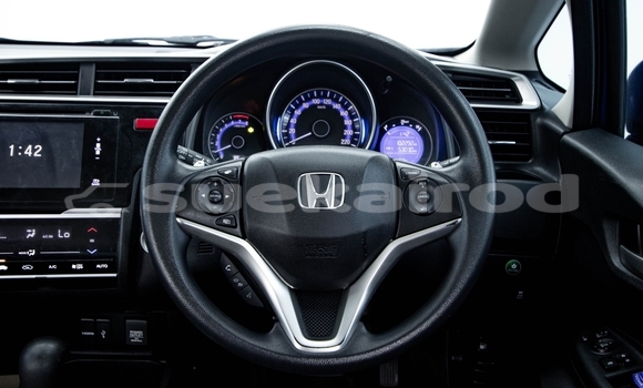 ซื้อ รถมือสอง Honda Jazz สีน้ำเงิน รถยนต์ ใน %{เมือง} ใน กรุงเทพมหานคร ซื้อ รถมือสอง Honda Jazz สีน้ำเงิน รถยนต์ ใน %{เมือง} ใน กรุงเทพมหานคร