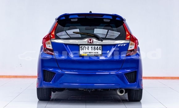 ซื้อ รถมือสอง Honda Jazz สีน้ำเงิน รถยนต์ ใน %{เมือง} ใน กรุงเทพมหานคร ซื้อ รถมือสอง Honda Jazz สีน้ำเงิน รถยนต์ ใน %{เมือง} ใน กรุงเทพมหานคร