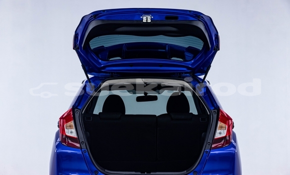 ซื้อ รถมือสอง Honda Jazz สีน้ำเงิน รถยนต์ ใน %{เมือง} ใน กรุงเทพมหานคร ซื้อ รถมือสอง Honda Jazz สีน้ำเงิน รถยนต์ ใน %{เมือง} ใน กรุงเทพมหานคร