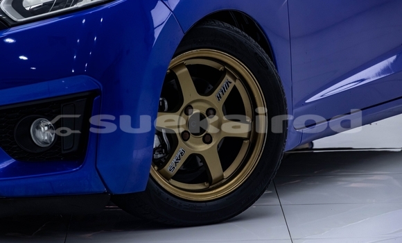 ซื้อ รถมือสอง Honda Jazz สีน้ำเงิน รถยนต์ ใน %{เมือง} ใน กรุงเทพมหานคร ซื้อ รถมือสอง Honda Jazz สีน้ำเงิน รถยนต์ ใน %{เมือง} ใน กรุงเทพมหานคร