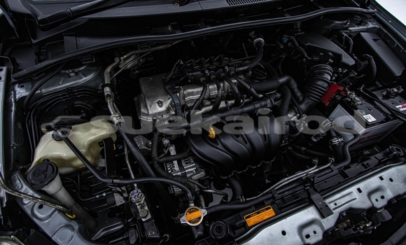 ซื้อ รถมือสอง Toyota Altis อื่น ๆ รถยนต์ ใน %{เมือง} ใน กรุงเทพมหานคร ซื้อ รถมือสอง Toyota Altis อื่น ๆ รถยนต์ ใน %{เมือง} ใน กรุงเทพมหานคร