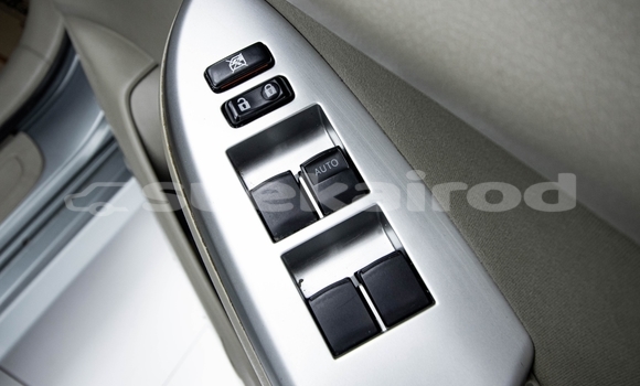 ซื้อ รถมือสอง Toyota Altis อื่น ๆ รถยนต์ ใน %{เมือง} ใน กรุงเทพมหานคร ซื้อ รถมือสอง Toyota Altis อื่น ๆ รถยนต์ ใน %{เมือง} ใน กรุงเทพมหานคร