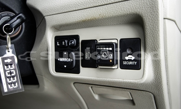 ซื้อ รถมือสอง Toyota Altis อื่น ๆ รถยนต์ ใน %{เมือง} ใน กรุงเทพมหานคร ซื้อ รถมือสอง Toyota Altis อื่น ๆ รถยนต์ ใน %{เมือง} ใน กรุงเทพมหานคร