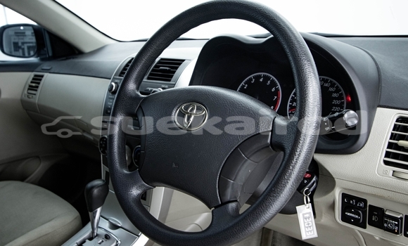ซื้อ รถมือสอง Toyota Altis อื่น ๆ รถยนต์ ใน %{เมือง} ใน กรุงเทพมหานคร ซื้อ รถมือสอง Toyota Altis อื่น ๆ รถยนต์ ใน %{เมือง} ใน กรุงเทพมหานคร