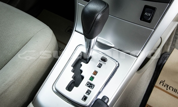 ซื้อ รถมือสอง Toyota Altis อื่น ๆ รถยนต์ ใน %{เมือง} ใน กรุงเทพมหานคร ซื้อ รถมือสอง Toyota Altis อื่น ๆ รถยนต์ ใน %{เมือง} ใน กรุงเทพมหานคร