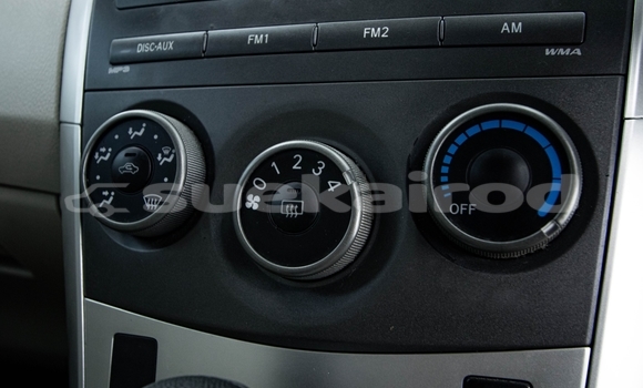 ซื้อ รถมือสอง Toyota Altis อื่น ๆ รถยนต์ ใน %{เมือง} ใน กรุงเทพมหานคร ซื้อ รถมือสอง Toyota Altis อื่น ๆ รถยนต์ ใน %{เมือง} ใน กรุงเทพมหานคร