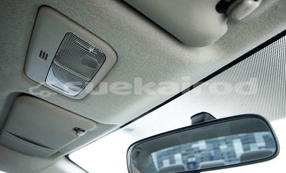 ซื้อ รถมือสอง Toyota Altis อื่น ๆ รถยนต์ ใน %{เมือง} ใน กรุงเทพมหานคร ซื้อ รถมือสอง Toyota Altis อื่น ๆ รถยนต์ ใน %{เมือง} ใน กรุงเทพมหานคร