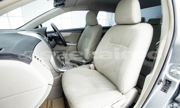 ซื้อ รถมือสอง Toyota Altis อื่น ๆ รถยนต์ ใน %{เมือง} ใน กรุงเทพมหานคร ซื้อ รถมือสอง Toyota Altis อื่น ๆ รถยนต์ ใน %{เมือง} ใน กรุงเทพมหานคร