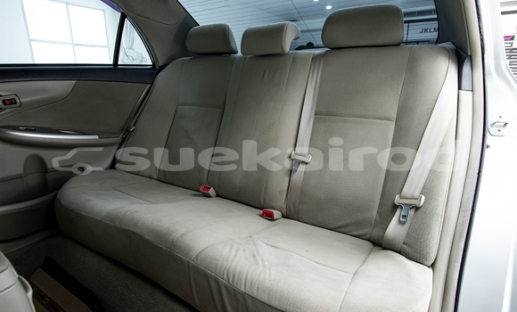 ซื้อ รถมือสอง Toyota Altis อื่น ๆ รถยนต์ ใน %{เมือง} ใน กรุงเทพมหานคร ซื้อ รถมือสอง Toyota Altis อื่น ๆ รถยนต์ ใน %{เมือง} ใน กรุงเทพมหานคร