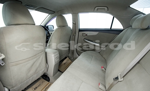 ซื้อ รถมือสอง Toyota Altis อื่น ๆ รถยนต์ ใน %{เมือง} ใน กรุงเทพมหานคร ซื้อ รถมือสอง Toyota Altis อื่น ๆ รถยนต์ ใน %{เมือง} ใน กรุงเทพมหานคร