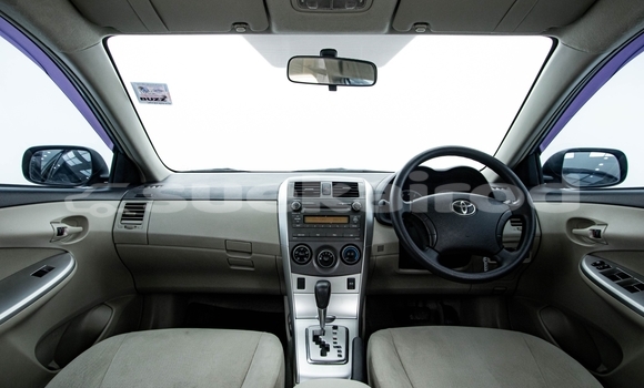 ซื้อ รถมือสอง Toyota Altis อื่น ๆ รถยนต์ ใน %{เมือง} ใน กรุงเทพมหานคร ซื้อ รถมือสอง Toyota Altis อื่น ๆ รถยนต์ ใน %{เมือง} ใน กรุงเทพมหานคร