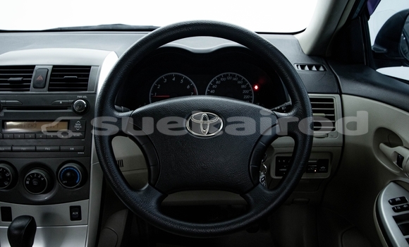 ซื้อ รถมือสอง Toyota Altis อื่น ๆ รถยนต์ ใน %{เมือง} ใน กรุงเทพมหานคร ซื้อ รถมือสอง Toyota Altis อื่น ๆ รถยนต์ ใน %{เมือง} ใน กรุงเทพมหานคร