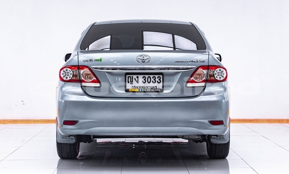 ซื้อ รถมือสอง Toyota Altis อื่น ๆ รถยนต์ ใน %{เมือง} ใน กรุงเทพมหานคร ซื้อ รถมือสอง Toyota Altis อื่น ๆ รถยนต์ ใน %{เมือง} ใน กรุงเทพมหานคร