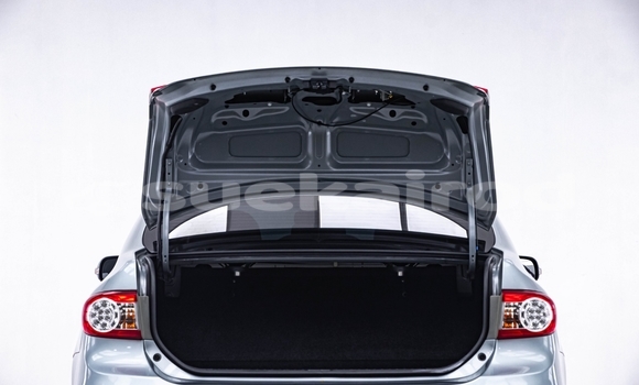 ซื้อ รถมือสอง Toyota Altis อื่น ๆ รถยนต์ ใน %{เมือง} ใน กรุงเทพมหานคร ซื้อ รถมือสอง Toyota Altis อื่น ๆ รถยนต์ ใน %{เมือง} ใน กรุงเทพมหานคร