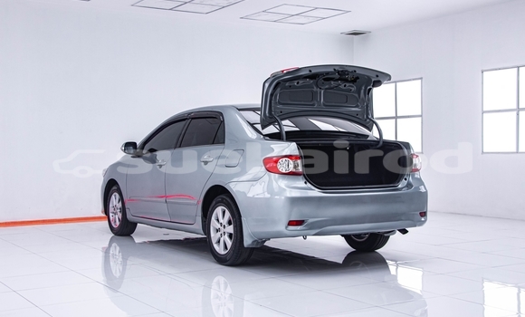 ซื้อ รถมือสอง Toyota Altis อื่น ๆ รถยนต์ ใน %{เมือง} ใน กรุงเทพมหานคร ซื้อ รถมือสอง Toyota Altis อื่น ๆ รถยนต์ ใน %{เมือง} ใน กรุงเทพมหานคร