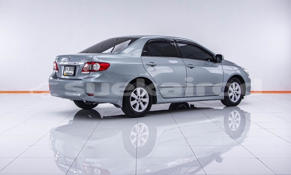 ซื้อ รถมือสอง Toyota Altis อื่น ๆ รถยนต์ ใน %{เมือง} ใน กรุงเทพมหานคร ซื้อ รถมือสอง Toyota Altis อื่น ๆ รถยนต์ ใน %{เมือง} ใน กรุงเทพมหานคร