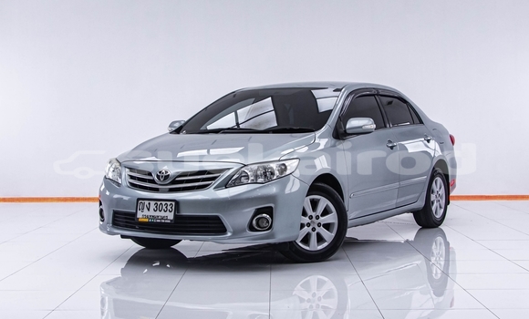 ซื้อ รถมือสอง Toyota Altis อื่น ๆ รถยนต์ ใน %{เมือง} ใน กรุงเทพมหานคร ซื้อ รถมือสอง Toyota Altis อื่น ๆ รถยนต์ ใน %{เมือง} ใน กรุงเทพมหานคร