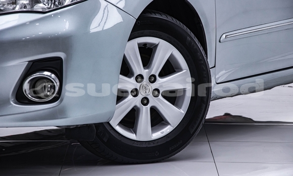ซื้อ รถมือสอง Toyota Altis อื่น ๆ รถยนต์ ใน %{เมือง} ใน กรุงเทพมหานคร ซื้อ รถมือสอง Toyota Altis อื่น ๆ รถยนต์ ใน %{เมือง} ใน กรุงเทพมหานคร
