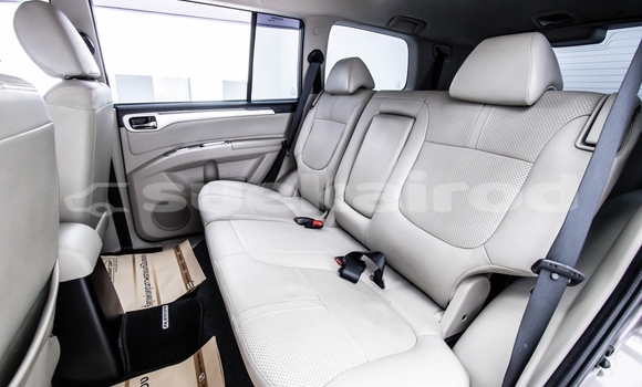 ซื้อ รถมือสอง Mitsubishi Pajero Sport สีน้ำตาล รถยนต์ ใน %{เมือง} ใน กรุงเทพมหานคร ซื้อ รถมือสอง Mitsubishi Pajero Sport สีน้ำตาล รถยนต์ ใน %{เมือง} ใน กรุงเทพมหานคร