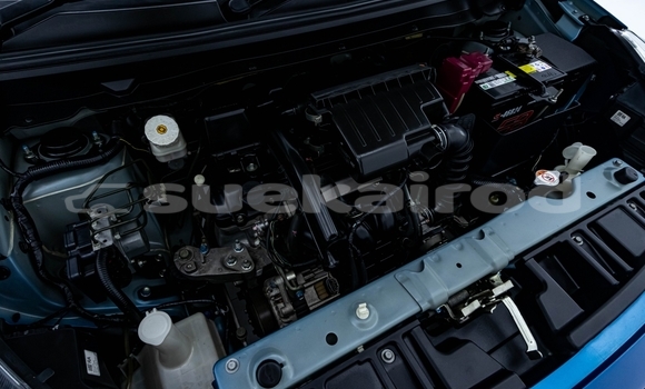 ซื้อ รถมือสอง Mitsubishi Airtrek อื่น ๆ รถยนต์ ใน %{เมือง} ใน กรุงเทพมหานคร ซื้อ รถมือสอง Mitsubishi Airtrek อื่น ๆ รถยนต์ ใน %{เมือง} ใน กรุงเทพมหานคร