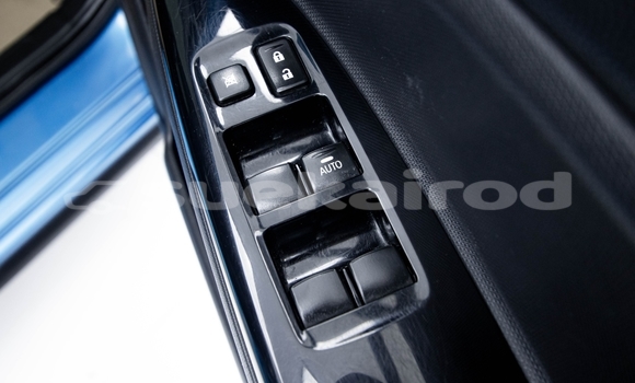 ซื้อ รถมือสอง Mitsubishi Airtrek อื่น ๆ รถยนต์ ใน %{เมือง} ใน กรุงเทพมหานคร ซื้อ รถมือสอง Mitsubishi Airtrek อื่น ๆ รถยนต์ ใน %{เมือง} ใน กรุงเทพมหานคร