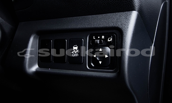 ซื้อ รถมือสอง Mitsubishi Airtrek อื่น ๆ รถยนต์ ใน %{เมือง} ใน กรุงเทพมหานคร ซื้อ รถมือสอง Mitsubishi Airtrek อื่น ๆ รถยนต์ ใน %{เมือง} ใน กรุงเทพมหานคร