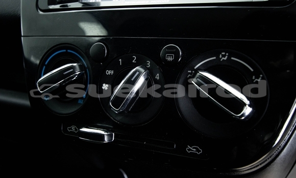 ซื้อ รถมือสอง Mitsubishi Airtrek อื่น ๆ รถยนต์ ใน %{เมือง} ใน กรุงเทพมหานคร ซื้อ รถมือสอง Mitsubishi Airtrek อื่น ๆ รถยนต์ ใน %{เมือง} ใน กรุงเทพมหานคร