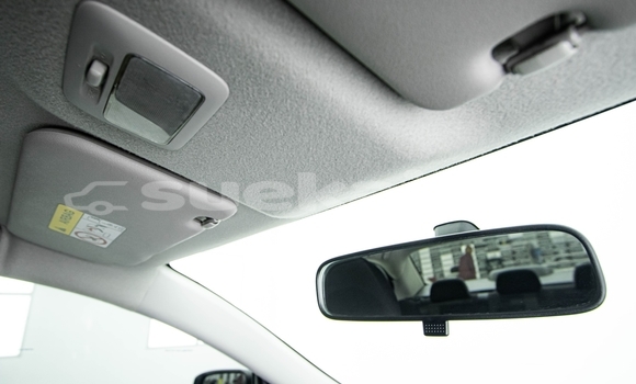 ซื้อ รถมือสอง Mitsubishi Airtrek อื่น ๆ รถยนต์ ใน %{เมือง} ใน กรุงเทพมหานคร ซื้อ รถมือสอง Mitsubishi Airtrek อื่น ๆ รถยนต์ ใน %{เมือง} ใน กรุงเทพมหานคร