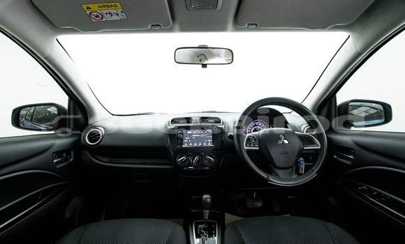 ซื้อ รถมือสอง Mitsubishi Airtrek อื่น ๆ รถยนต์ ใน %{เมือง} ใน กรุงเทพมหานคร ซื้อ รถมือสอง Mitsubishi Airtrek อื่น ๆ รถยนต์ ใน %{เมือง} ใน กรุงเทพมหานคร