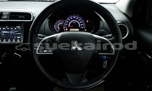 ซื้อ รถมือสอง Mitsubishi Airtrek อื่น ๆ รถยนต์ ใน %{เมือง} ใน กรุงเทพมหานคร ซื้อ รถมือสอง Mitsubishi Airtrek อื่น ๆ รถยนต์ ใน %{เมือง} ใน กรุงเทพมหานคร