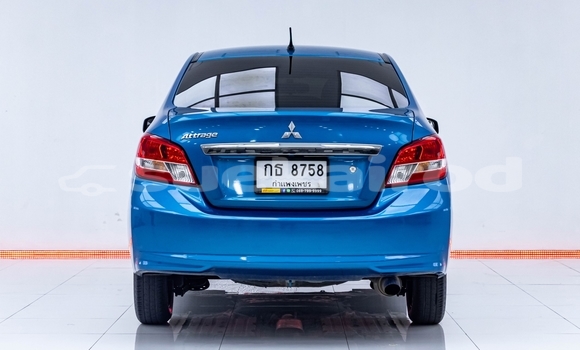 ซื้อ รถมือสอง Mitsubishi Airtrek อื่น ๆ รถยนต์ ใน %{เมือง} ใน กรุงเทพมหานคร ซื้อ รถมือสอง Mitsubishi Airtrek อื่น ๆ รถยนต์ ใน %{เมือง} ใน กรุงเทพมหานคร