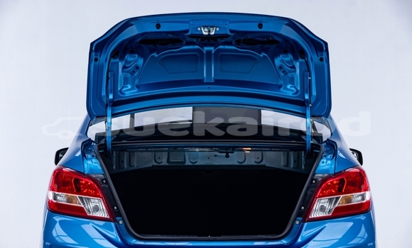 ซื้อ รถมือสอง Mitsubishi Airtrek อื่น ๆ รถยนต์ ใน %{เมือง} ใน กรุงเทพมหานคร ซื้อ รถมือสอง Mitsubishi Airtrek อื่น ๆ รถยนต์ ใน %{เมือง} ใน กรุงเทพมหานคร