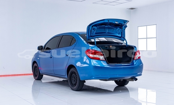 ซื้อ รถมือสอง Mitsubishi Airtrek อื่น ๆ รถยนต์ ใน %{เมือง} ใน กรุงเทพมหานคร ซื้อ รถมือสอง Mitsubishi Airtrek อื่น ๆ รถยนต์ ใน %{เมือง} ใน กรุงเทพมหานคร