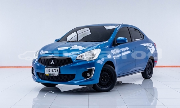 ซื้อ รถมือสอง Mitsubishi Airtrek อื่น ๆ รถยนต์ ใน %{เมือง} ใน กรุงเทพมหานคร ซื้อ รถมือสอง Mitsubishi Airtrek อื่น ๆ รถยนต์ ใน %{เมือง} ใน กรุงเทพมหานคร