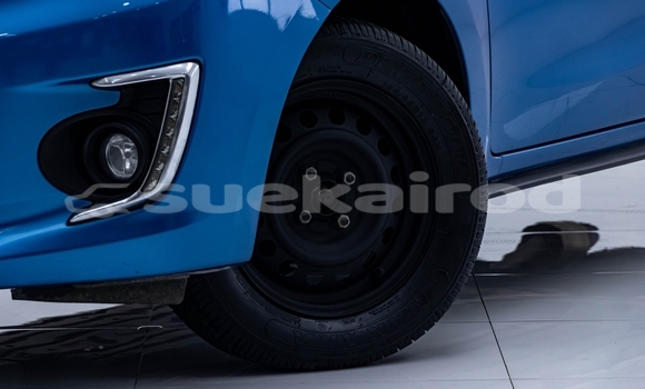 ซื้อ รถมือสอง Mitsubishi Airtrek อื่น ๆ รถยนต์ ใน %{เมือง} ใน กรุงเทพมหานคร ซื้อ รถมือสอง Mitsubishi Airtrek อื่น ๆ รถยนต์ ใน %{เมือง} ใน กรุงเทพมหานคร