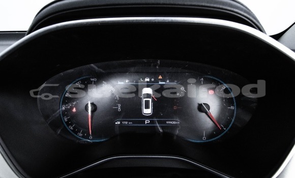 Buy Used Chevrolet Captiva Other Car in Bangkok in Bangkok Buy Used Chevrolet Captiva Other Car in Bangkok in Bangkok