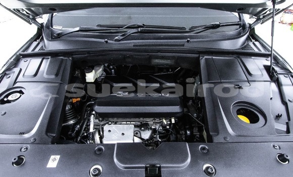 Buy Used Chevrolet Captiva Other Car in Bangkok in Bangkok Buy Used Chevrolet Captiva Other Car in Bangkok in Bangkok